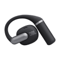 thumbnail image 3 of JBL Sense Pro True wireless open-ear headphones Black, 3 of 7