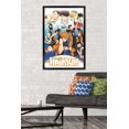 thumbnail image 3 of Haikyu !! - Clé Art 2, 3 of 4