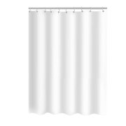 Shower Curtain for Bathroom Shower Curtain Boho Shower Curtain Clearance Curtain for Bathroom Bath Room Shower Curtain Cute Shower Curtains Beautiful Shower Curtains 120x180cm