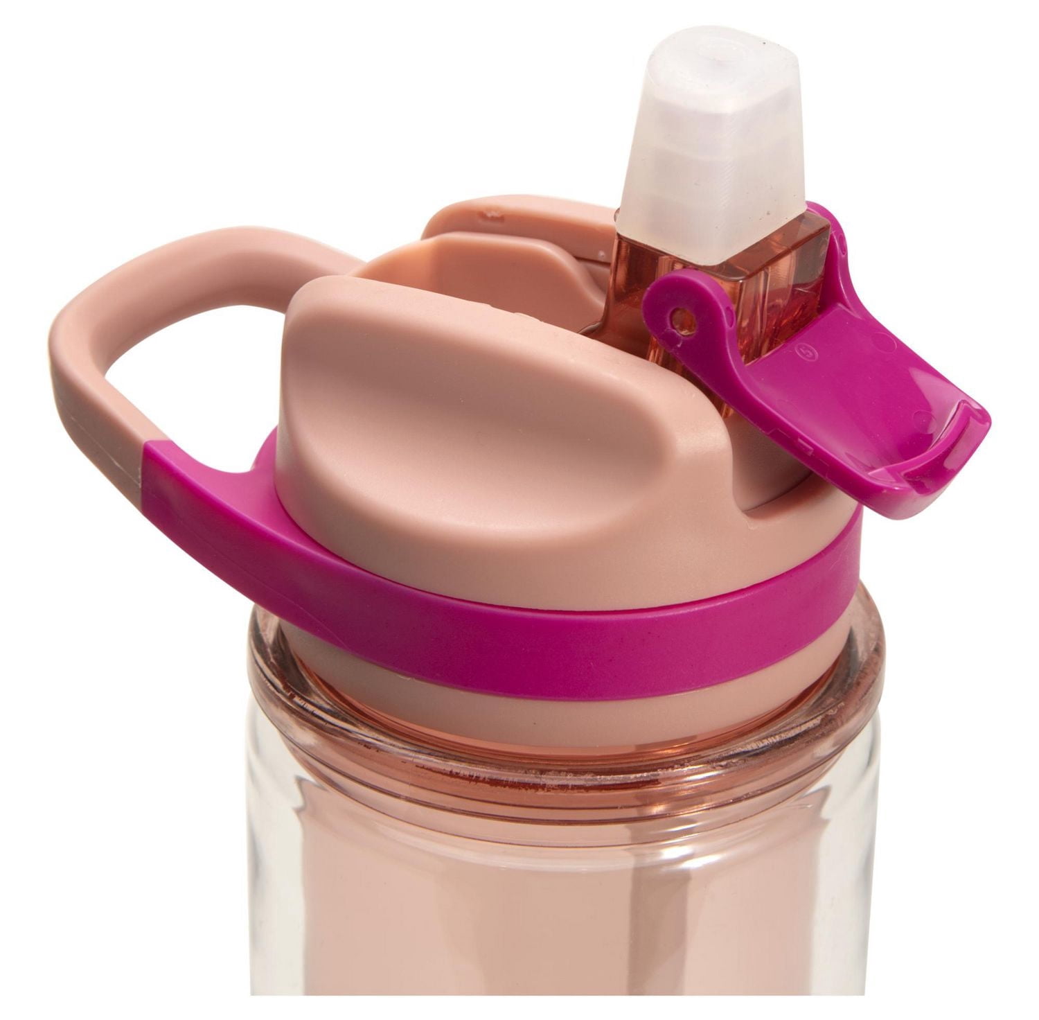 "20 OZ Gorgée de Galerie - FUCHSIA"