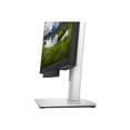 thumbnail image 2 of Dell SB521A Haut-Parleur Barre de Son - 3,60 W RMS - 180 Hz à 20 kHz - USB, 2 of 7