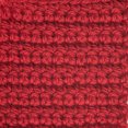 thumbnail image 4 of Patons Classic Wool Yarn-Bright Red, 4 of 9