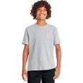 thumbnail image 1 of George Boys' Pocket T-Shirt 2-Pack, 1 of 6