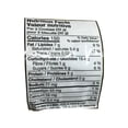 thumbnail image 2 of Royalty Digestives, 2 of 4