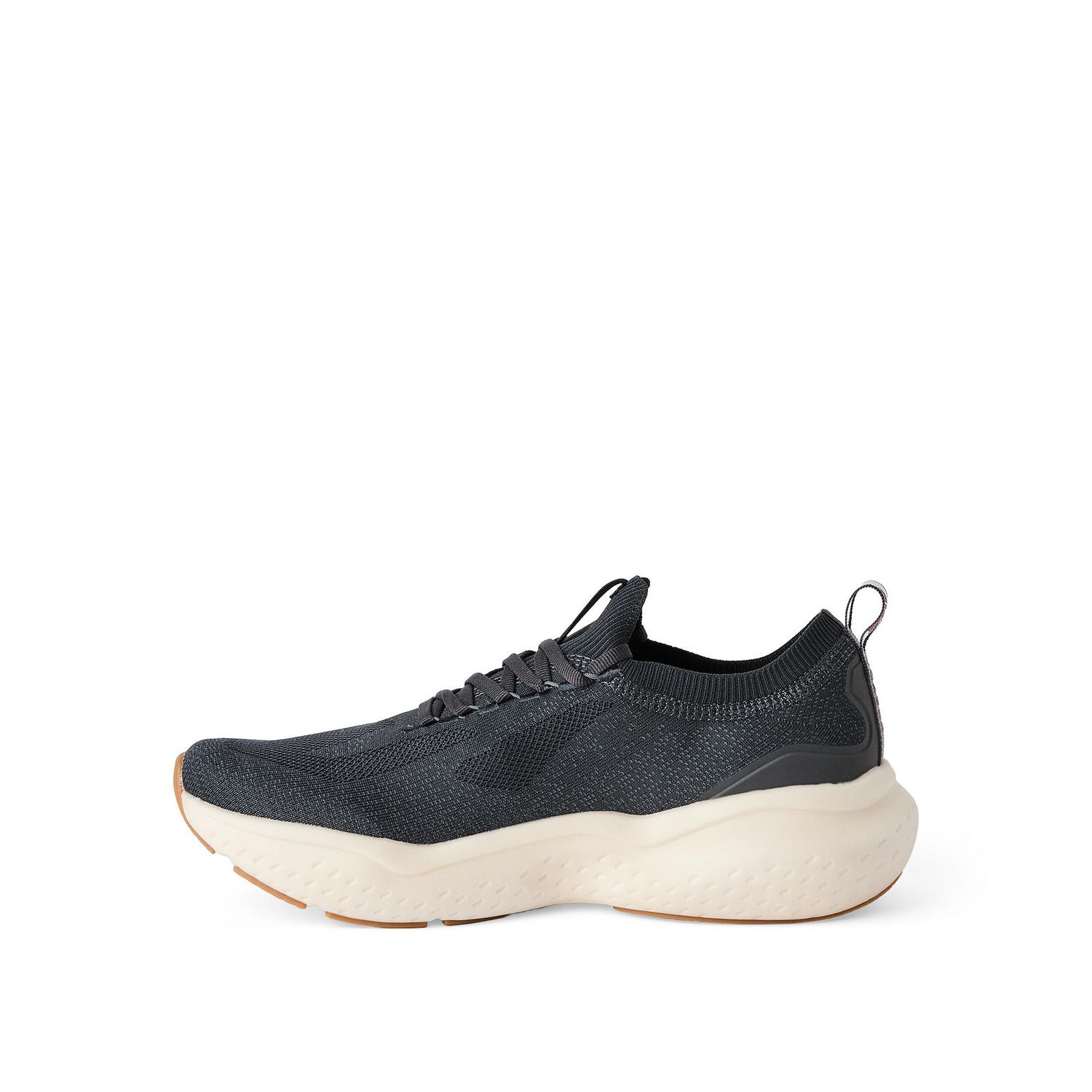 Avia Men's Sports Sneakers