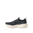 thumbnail image 2 of Avia Men's Sports Sneakers, 2 of 4