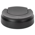 thumbnail image 2 of Replacement Cup Lid, MB250W Juicer Lid Easy To Replace With ABS Material For Lid Replacement For MB250W Juicer, 2 of 8