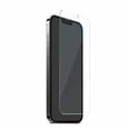 thumbnail image 2 of Blu Element Tempered Glass Screen Protector Bulk foriPhone 16e/14/13/13 Pro/12/12 Pro, 2 of 5