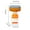 E, variant on CSEONE Black and Friday Deals 2024 Roller Brush for Wall Repairs 2-in-1 Wall Repair Roller with Paste for Paint Roller Wall Repairs