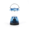 thumbnail image 4 of LED Mini Camping Light Lantern with 4 AAA Batteries Included, 4 of 8