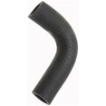 thumbnail image 4 of Dayco 70001 Curved Radiator Hose , Black, 4 of 4