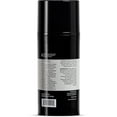 thumbnail image 5 of Anthony Ingrown Hair Treatment 3 oz Multi-Pack Of 3, 5 of 5