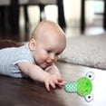 thumbnail image 3 of Plush Pet Dog Toy - Sound - Resistant, Anti - Bite, and Teeth - Grinding, 3 of 3