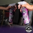thumbnail image 3 of Produit de finition synthétique extrême Chemical Guys, 3 of 5