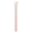 thumbnail image 1 of 8pcs Woman Foundation Sponge Brush Soft  Head Sponge Makeup Brushes Beauty Tools, 1 of 1