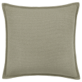 thumbnail image 1 of Bouclair West Cushion Sage, 1 of 5
