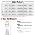 thumbnail image 4 of Birdeem Ensemble de Shorts Sans Manches en Coton et Lin pour Femmes, Haut, Pantalon Élargi, Pantalon Long, 4 of 5