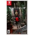 thumbnail image 1 of Dollhouse (Nintendo Switch), 1 of 6