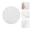 thumbnail image 4 of flexible flying disc Flying Disc Plastic White for Exercise 1Pack, 4 of 5