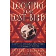 thumbnail image 1 of Looking for Lost Bird: A Jewish Woman Discovers Her Navajo Roots, 1 of 2
