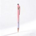 thumbnail image 4 of EGNMCR Office & Stationery Stylus Retractable Ballpoint Pen 2ml ballpoint pen, 4 of 6