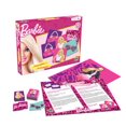 thumbnail image 2 of Barbie jeu de mémoire, 2 of 2