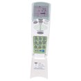 thumbnail image 4 of Air Conditioner Controller, Remote Controller ABS Portable  for  AKB72955307, 4 of 7
