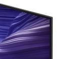 thumbnail image 3 of Samsung S90F 55 Pouces OLED 4K Vision AI Téléviseur Intelligent - 2025, 3 of 5