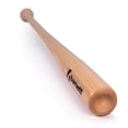 thumbnail image 2 of BB-5 Batte de Baseball, Modèle 433-3, 2 of 2