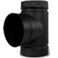 thumbnail image 1 of Selkirk Inc Cap And Tee 6 Inch DSP6TE-1, 1 of 2