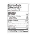 thumbnail image 2 of Parent’s Choice Organic Original Rice Rusks, 2 of 3