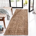 thumbnail image 1 of Safavieh Natural Fiber Levi Braided Area Rug, 1 of 6