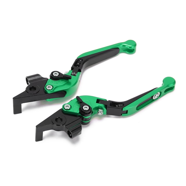 Levier de Frein Réglable, Alliage d'Aluminium CNC, Remplacement pour TMAX 530 2012-2019, TMAX 560 2020-2021