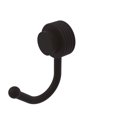 thumbnail image 1 of Venus Collection Robe Hook with Groovy Accents, 1 of 3