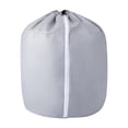 thumbnail image 1 of Winter Cover Frost Bag With Drawstring And Zipper For Outdoor Potted Trees Shrubs Flowers Heavy Duty Reusable, 1 of 7