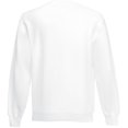 thumbnail image 2 of Mens Jersey Sweater, 2 of 2