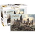 thumbnail image 1 of Harry Potter Hogwarts Castle 3000 Piece Jigsaw Puzzle, 1 of 7