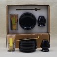 thumbnail image 4 of Matcha Tea Whisk Set Matcha Bowl Traditional Scoop Tea Brush Holder Kits Exquisite Durable Tea Ceremony Tools, 4 of 10