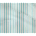 thumbnail image 3 of oneOone Cotton Flex Fabric Multicolor Stripe Printed Craft Fabric BTY 40 Inch Wide, 3 of 3
