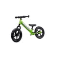 thumbnail image 1 of Strider - 12 Sport Balance Bike, Ages 18 Months to 5 Years - Green, 1 of 7