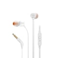 thumbnail image 4 of JBL T110 In-Ear Headphones, 4 of 5
