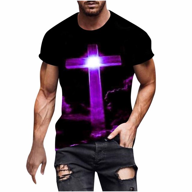 Birdeem Chemise Mode Décontractée pour Homme à Imprimé Haut Imprimé