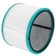thumbnail image 2 of Air Cleaner Filter Replacement Purifier Accessory for Dyson HP00 HP01 HP02 HP03 DP01 DP03, 2 of 14