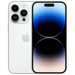 iPhone 16 Pro Max 256g with Apple Intelligence - Walmart.ca