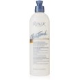 thumbnail image 1 of Roux Clean Touch Détachant pour Cheveux 11.8 oz, 1 of 2