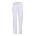 thumbnail image 3 of AherBiu 3PCS Sweatpants for Men Fleece Lightweight Drawstring Elastic Waisted Pants with Pockets Athletic Gym Running Trousers, 3 of 8