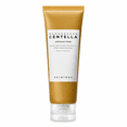 thumbnail image 2 of SKIN1004 Madagascar Centella Ampoule Foam 125ml, 2 of 5