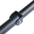 thumbnail image 3 of Langgg T Bar Row Platform Post Insert Landmine Barbell Attachment for 50mm bar, 3 of 9