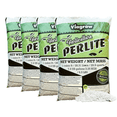 thumbnail image 1 of Viagrow Perlite 1 Pied Cube Lot de 4, 1 of 1