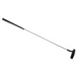 thumbnail image 2 of lionlar Kids Golf Club Toy Sports Toy Universal Simple Using Supplies Golf Training Toy Putter, 2 of 9